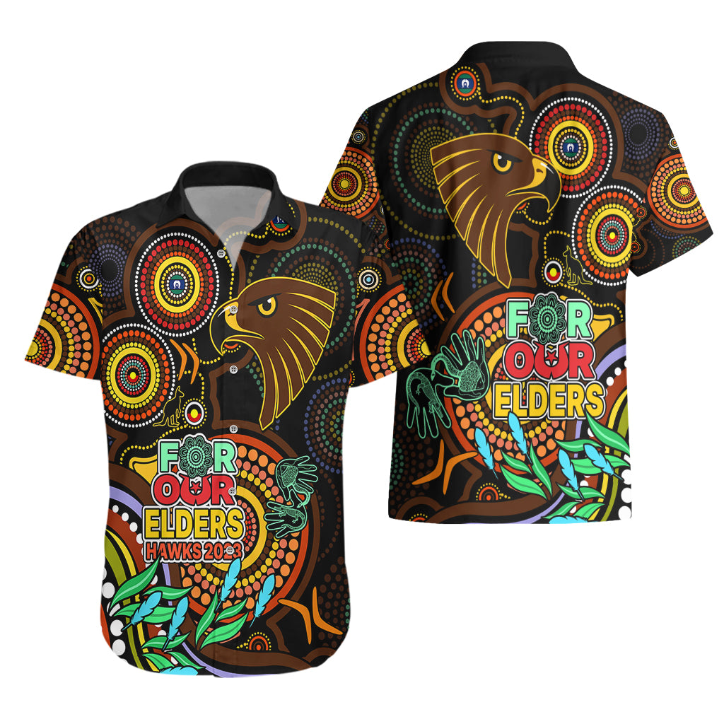 hawks-football-aboriginal-art-hawaiian-shirt-naidoc-indigenous-tribal