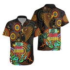 hawks-football-aboriginal-art-hawaiian-shirt-naidoc-indigenous-tribal