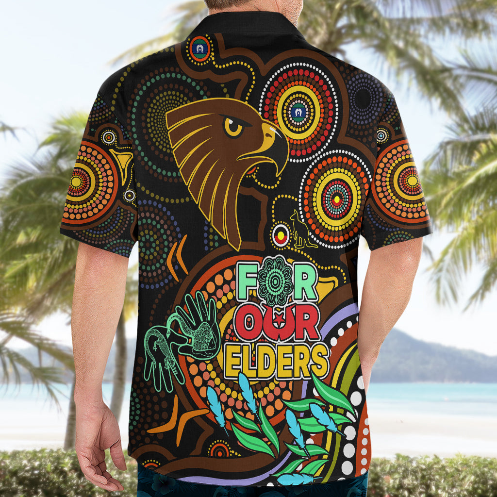 hawks-football-aboriginal-art-hawaiian-shirt-naidoc-indigenous-tribal
