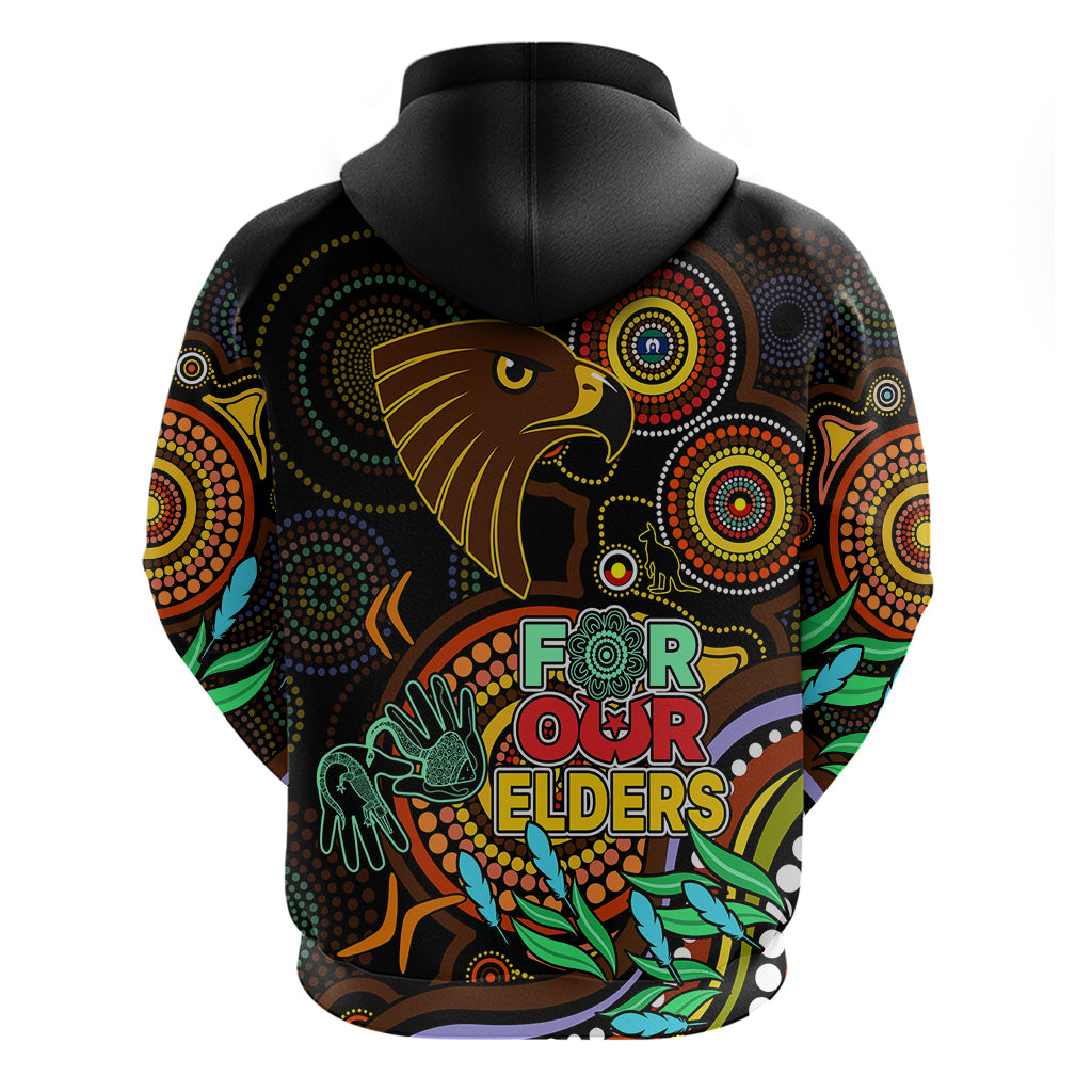 hawks-football-aboriginal-art-hoodie-naidoc-indigenous-tribal