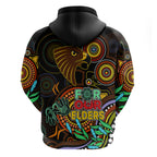 hawks-football-aboriginal-art-hoodie-naidoc-indigenous-tribal