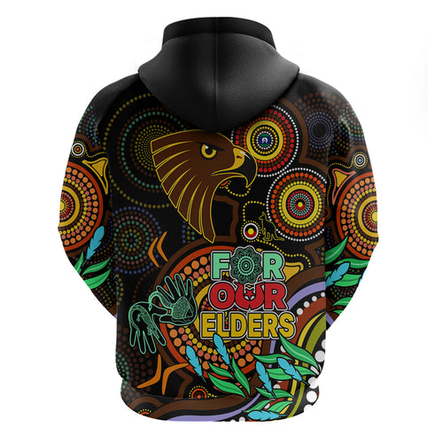 hawks-football-aboriginal-art-hoodie-naidoc-indigenous-tribal