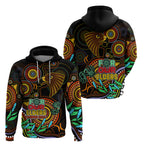 hawks-football-aboriginal-art-hoodie-naidoc-indigenous-tribal