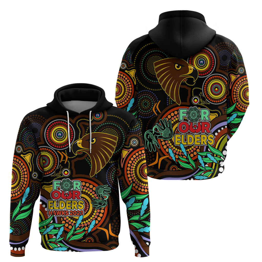 hawks-football-aboriginal-art-hoodie-naidoc-indigenous-tribal