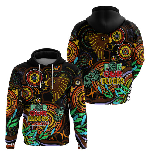 hawks-football-aboriginal-art-hoodie-naidoc-indigenous-tribal