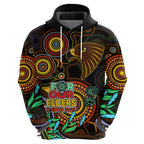 hawks-football-aboriginal-art-hoodie-naidoc-indigenous-tribal