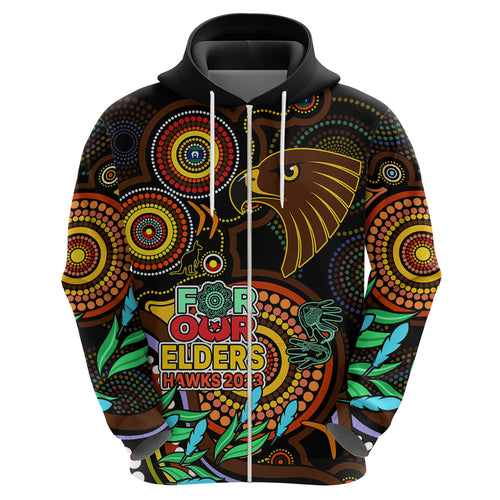 hawks-football-aboriginal-art-hoodie-naidoc-indigenous-tribal