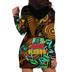 hawks-football-aboriginal-art-hoodie-dress-naidoc-indigenous-tribal