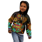 hawks-football-aboriginal-art-kid-hoodie-naidoc-indigenous-tribal