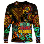 hawks-football-aboriginal-art-long-sleeve-shirt-naidoc-indigenous-tribal