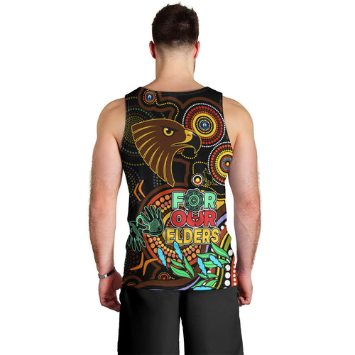 hawks-football-aboriginal-art-men-tank-top-naidoc-indigenous-tribal