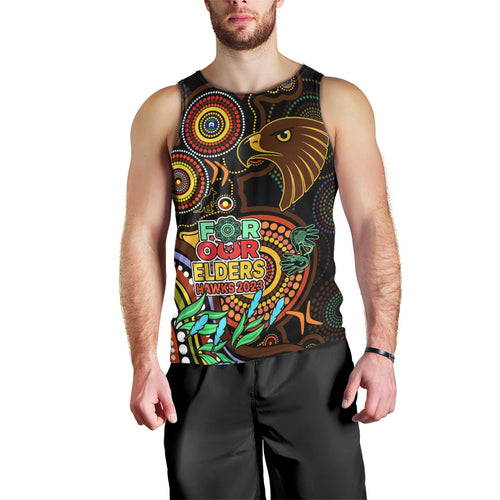 hawks-football-aboriginal-art-men-tank-top-naidoc-indigenous-tribal