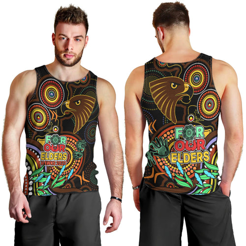 hawks-football-aboriginal-art-men-tank-top-naidoc-indigenous-tribal