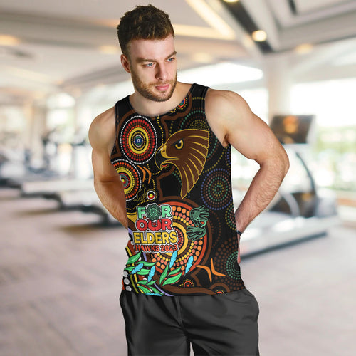 hawks-football-aboriginal-art-men-tank-top-naidoc-indigenous-tribal