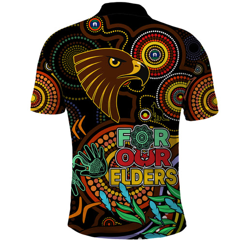 hawks-football-aboriginal-art-polo-shirt-naidoc-indigenous-tribal