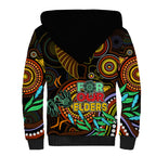 hawks-football-aboriginal-art-sherpa-hoodie-naidoc-indigenous-tribal