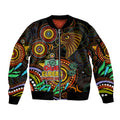 hawks-football-aboriginal-art-sleeve-zip-bomber-jacket-naidoc-indigenous-tribal