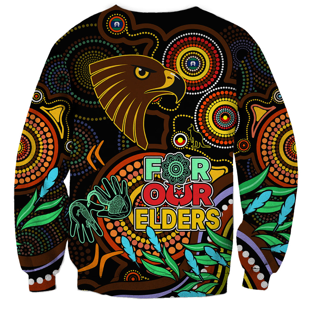 hawks-football-aboriginal-art-sweatshirt-naidoc-indigenous-tribal