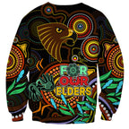 hawks-football-aboriginal-art-sweatshirt-naidoc-indigenous-tribal