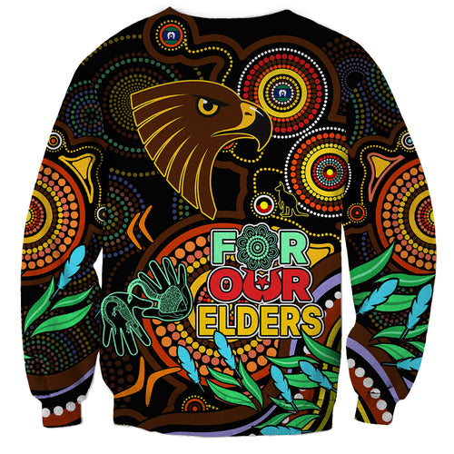 hawks-football-aboriginal-art-sweatshirt-naidoc-indigenous-tribal