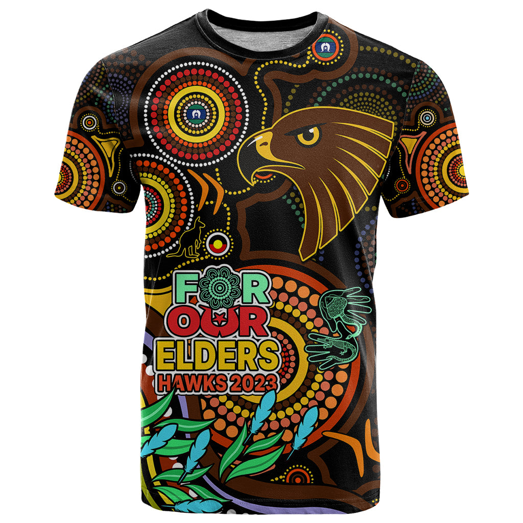 hawks-football-aboriginal-art-t-shirt-naidoc-indigenous-tribal
