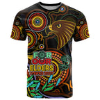 hawks-football-aboriginal-art-t-shirt-naidoc-indigenous-tribal
