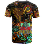 hawks-football-aboriginal-art-t-shirt-naidoc-indigenous-tribal