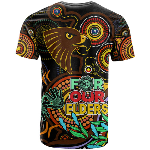 hawks-football-aboriginal-art-t-shirt-naidoc-indigenous-tribal