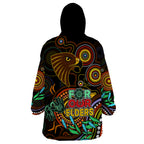 hawks-football-aboriginal-art-wearable-blanket-hoodie-naidoc-indigenous-tribal