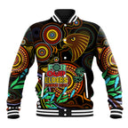 custom-hawks-football-aboriginal-art-baseball-jacket-naidoc-indigenous-tribal