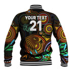 custom-hawks-football-aboriginal-art-baseball-jacket-naidoc-indigenous-tribal