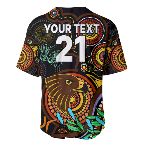 custom-hawks-football-aboriginal-art-baseball-jersey-naidoc-indigenous-tribal