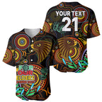 custom-hawks-football-aboriginal-art-baseball-jersey-naidoc-indigenous-tribal