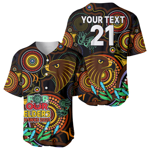 custom-hawks-football-aboriginal-art-baseball-jersey-naidoc-indigenous-tribal