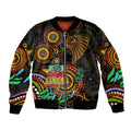 custom-hawks-football-aboriginal-art-bomber-jacket-naidoc-indigenous-tribal