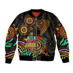 custom-hawks-football-aboriginal-art-bomber-jacket-naidoc-indigenous-tribal