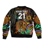 custom-hawks-football-aboriginal-art-bomber-jacket-naidoc-indigenous-tribal