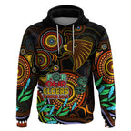 custom-hawks-football-aboriginal-art-hoodie-naidoc-indigenous-tribal
