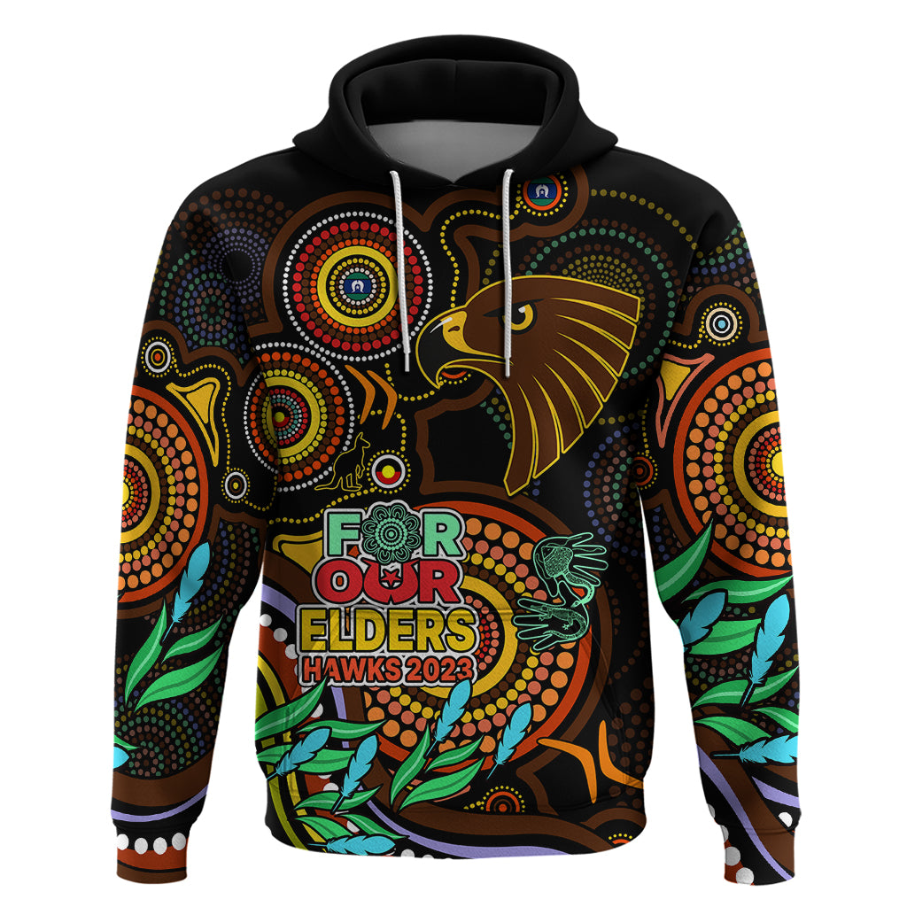 custom-hawks-football-aboriginal-art-hoodie-naidoc-indigenous-tribal