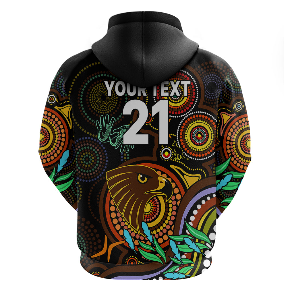 custom-hawks-football-aboriginal-art-hoodie-naidoc-indigenous-tribal