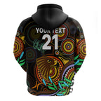 custom-hawks-football-aboriginal-art-hoodie-naidoc-indigenous-tribal