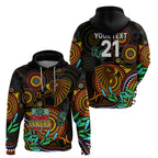 custom-hawks-football-aboriginal-art-hoodie-naidoc-indigenous-tribal