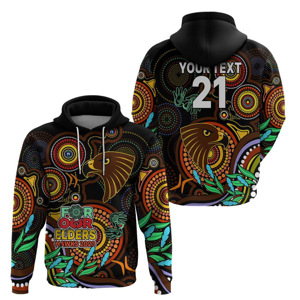 custom-hawks-football-aboriginal-art-hoodie-naidoc-indigenous-tribal