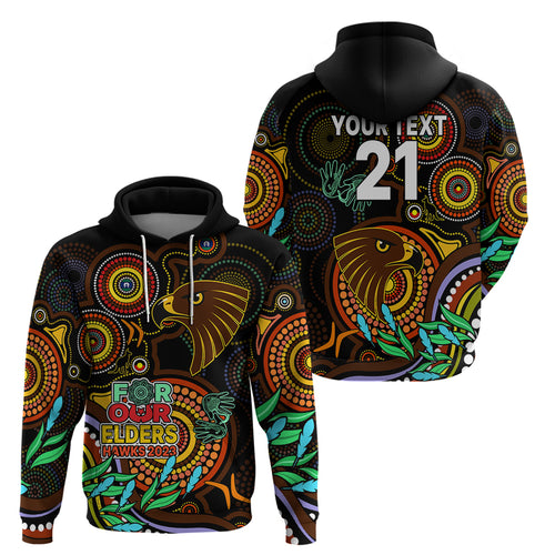 custom-hawks-football-aboriginal-art-hoodie-naidoc-indigenous-tribal