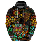 custom-hawks-football-aboriginal-art-hoodie-naidoc-indigenous-tribal
