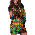 custom-hawks-football-aboriginal-art-hoodie-dress-naidoc-indigenous-tribal