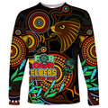 custom-hawks-football-aboriginal-art-long-sleeve-shirt-naidoc-indigenous-tribal