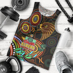 custom-hawks-football-aboriginal-art-men-tank-top-naidoc-indigenous-tribal
