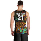 custom-hawks-football-aboriginal-art-men-tank-top-naidoc-indigenous-tribal