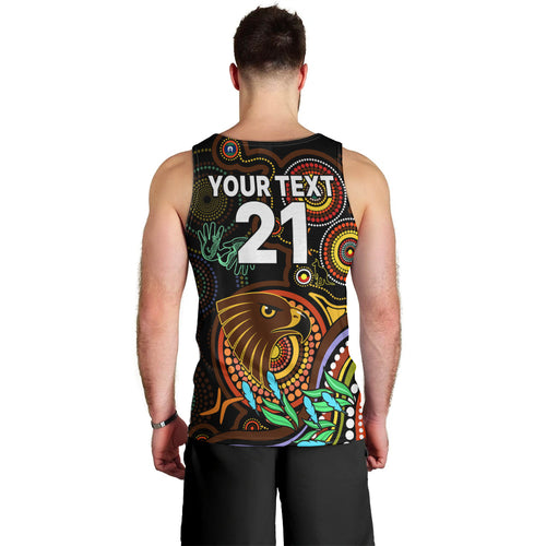 custom-hawks-football-aboriginal-art-men-tank-top-naidoc-indigenous-tribal